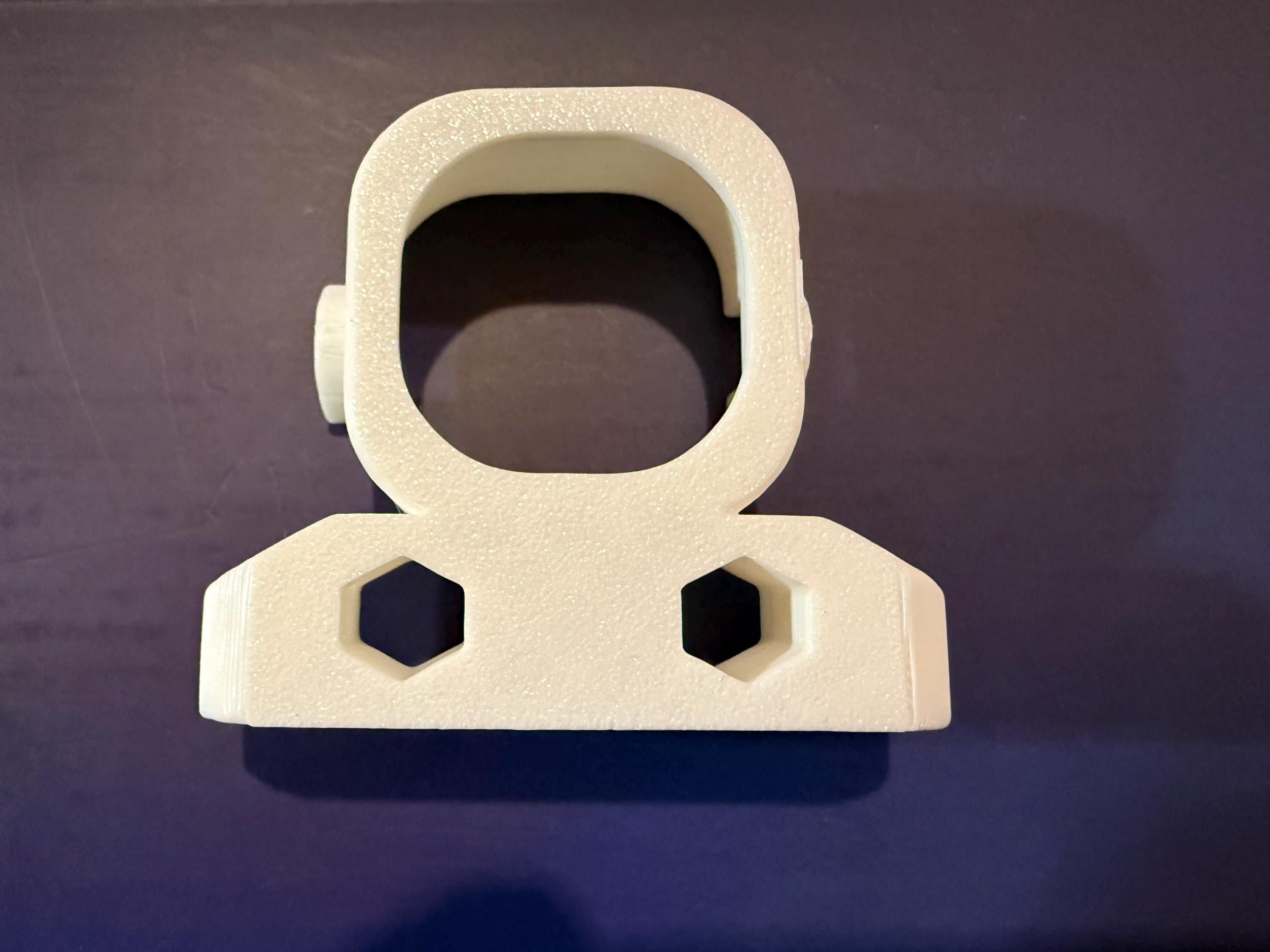 Govee Pro Permanent Outdoor Lights Side Mounting Brackets - H706